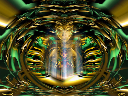 1161 (a): :1024x768